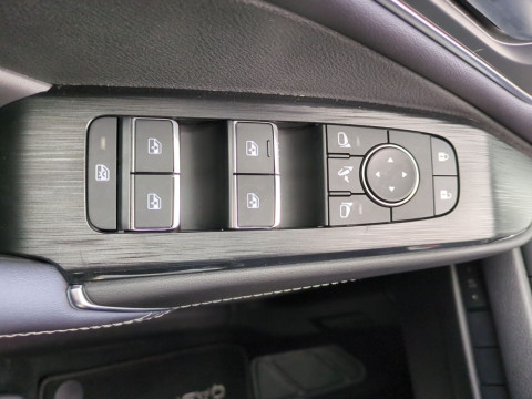 Ansicht 19 - Gebrauchtwagen Fahrzeug, Modell Qashqai der Marke Nissan von Verkäufer C. Thomsen GmbH