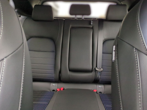 Ansicht 21 - Gebrauchtwagen Fahrzeug, Modell Qashqai der Marke Nissan von Verkäufer C. Thomsen GmbH