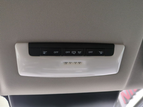 Ansicht 13 - Gebrauchtwagen Fahrzeug, Modell Leaf der Marke Nissan von Verkäufer C. Thomsen GmbH