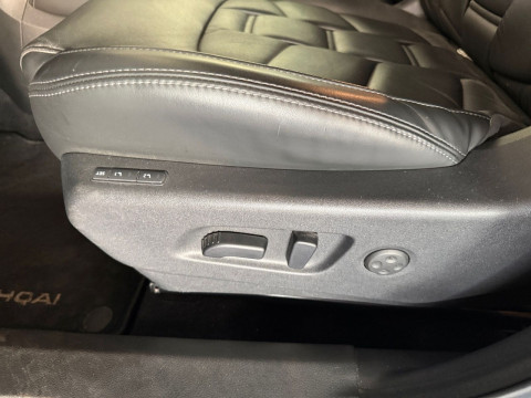 Ansicht 8 - Gebrauchtwagen Fahrzeug, Modell Qashqai der Marke Nissan von Verkäufer Autohaus Ebner GmbH