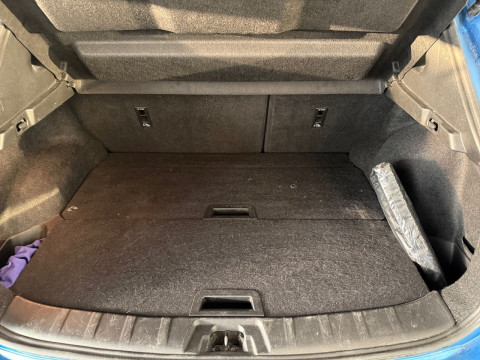 Ansicht 13 - Gebrauchtwagen Fahrzeug, Modell Qashqai der Marke Nissan von Verkäufer Autohaus Ebner GmbH