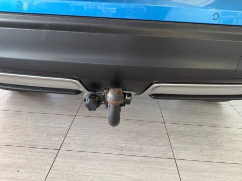 Ansicht 14 - Gebrauchtwagen Fahrzeug, Modell Qashqai der Marke Nissan von Verkäufer Autohaus Ebner GmbH