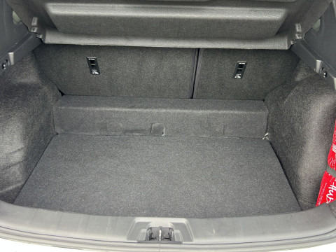 Ansicht 9 - Gebrauchtwagen Fahrzeug, Modell Qashqai der Marke Nissan von Verkäufer Autohaus MKM Huber GmbH / Gebrauchtwagenpark