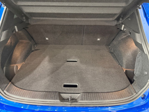 Ansicht 12 - Gebrauchtwagen Fahrzeug, Modell Qashqai der Marke Nissan von Verkäufer Autohaus Ebner GmbH