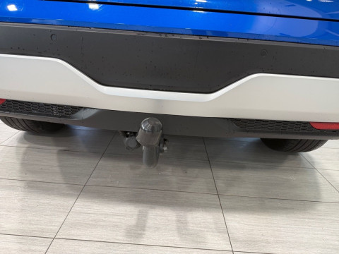 Ansicht 13 - Gebrauchtwagen Fahrzeug, Modell Qashqai der Marke Nissan von Verkäufer Autohaus Ebner GmbH