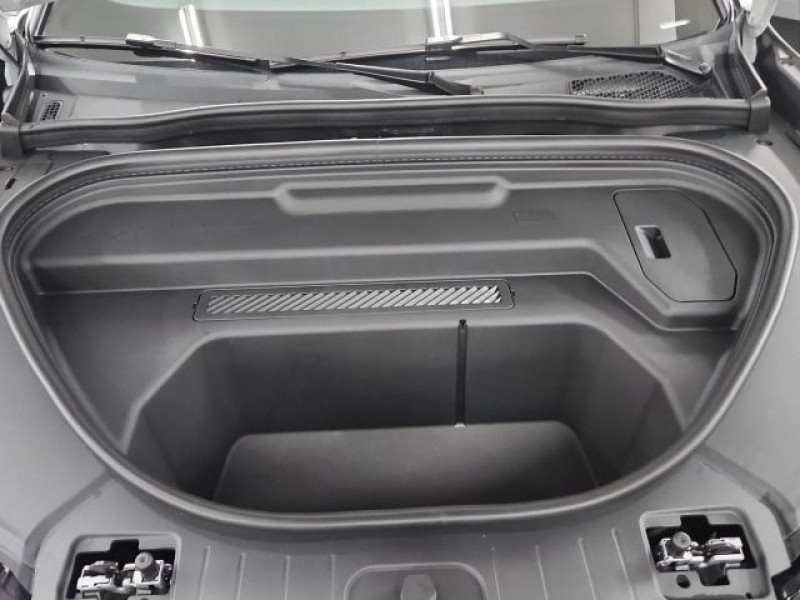 Audi - Q6 Sportback e-tron