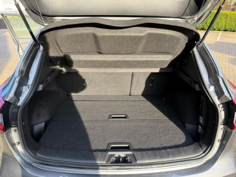 Ansicht 11 - Gebrauchtwagen Fahrzeug, Modell Qashqai der Marke Nissan von Verkäufer Autohaus Möller GmbH in Herdecke