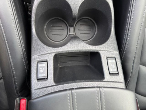 Ansicht 18 - Gebrauchtwagen Fahrzeug, Modell Qashqai der Marke Nissan von Verkäufer Autohaus Möller GmbH in Herdecke