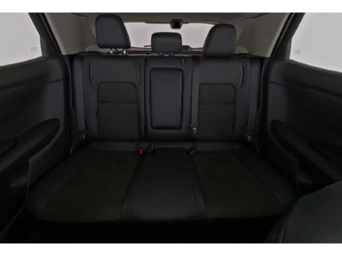 Ansicht 8 - Gebrauchtwagen Fahrzeug, Modell Ariya der Marke Nissan von Verkäufer Autohaus Lich GmbH