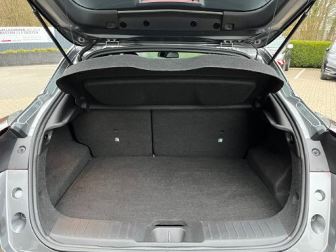 Ansicht 15 - Gebrauchtwagen Fahrzeug, Modell Juke der Marke Nissan von Verkäufer Autohaus Möller GmbH in Herdecke