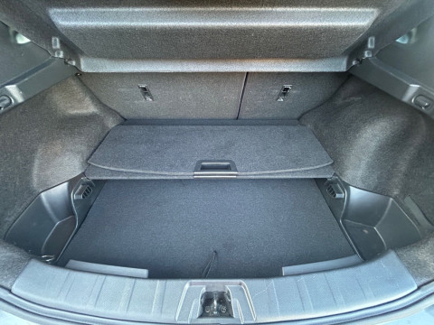 Ansicht 12 - Gebrauchtwagen Fahrzeug, Modell Qashqai der Marke Nissan von Verkäufer Wegener Automobile GmbH - Filiale Potsdam