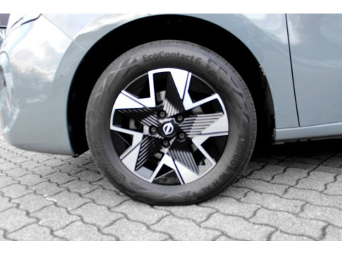 Ansicht 4 - Gebrauchtwagen Fahrzeug, Modell Townstar der Marke Nissan von Verkäufer Auto Schrader GmbH