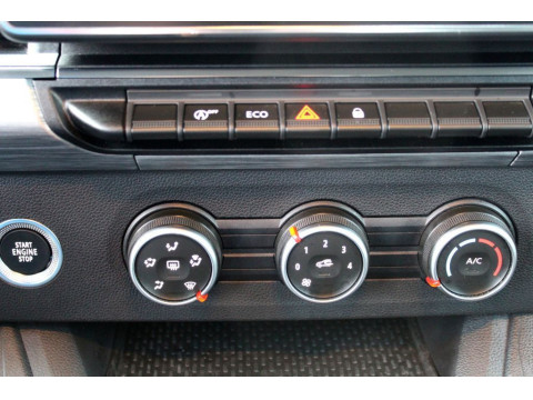 Ansicht 12 - Gebrauchtwagen Fahrzeug, Modell Townstar der Marke Nissan von Verkäufer Auto Schrader GmbH