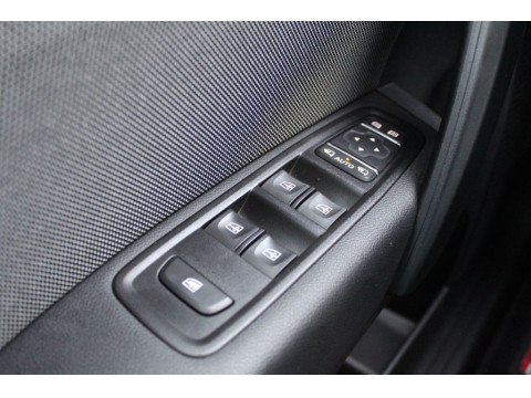 Ansicht 14 - Gebrauchtwagen Fahrzeug, Modell Townstar der Marke Nissan von Verkäufer Auto Schrader GmbH