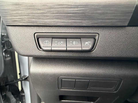 Ansicht 14 - Gebrauchtwagen Fahrzeug, Modell Townstar der Marke Nissan von Verkäufer Auto Schrader GmbH