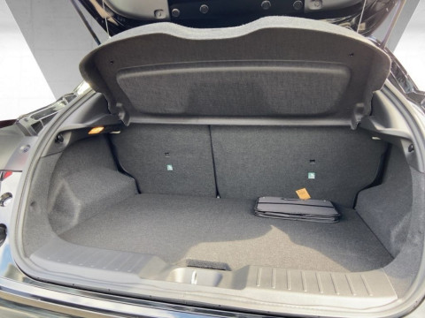 Ansicht 13 - Gebrauchtwagen Fahrzeug, Modell Juke der Marke Nissan von Verkäufer Autohaus Günther GmbH