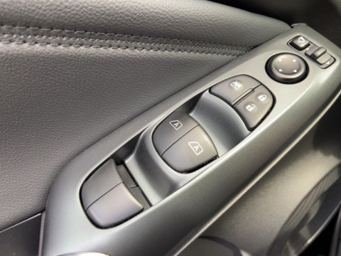 Ansicht 17 - Gebrauchtwagen Fahrzeug, Modell Juke der Marke Nissan von Verkäufer Autohaus Günther GmbH