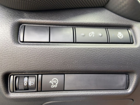 Ansicht 18 - Gebrauchtwagen Fahrzeug, Modell Juke der Marke Nissan von Verkäufer Autohaus Günther GmbH