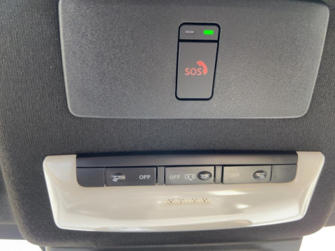 Ansicht 21 - Gebrauchtwagen Fahrzeug, Modell Juke der Marke Nissan von Verkäufer Autohaus Günther GmbH