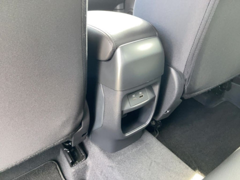 Ansicht 22 - Gebrauchtwagen Fahrzeug, Modell Juke der Marke Nissan von Verkäufer Autohaus Günther GmbH