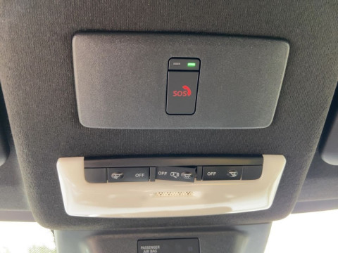 Ansicht 20 - Gebrauchtwagen Fahrzeug, Modell Juke der Marke Nissan von Verkäufer Autohaus Günther GmbH