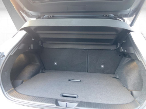 Ansicht 12 - Gebrauchtwagen Fahrzeug, Modell Qashqai der Marke Nissan von Verkäufer Autohaus Günther GmbH