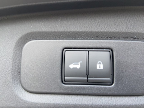 Ansicht 13 - Gebrauchtwagen Fahrzeug, Modell Qashqai der Marke Nissan von Verkäufer Autohaus Günther GmbH