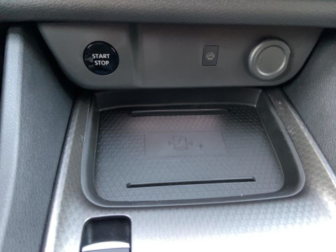 Ansicht 17 - Gebrauchtwagen Fahrzeug, Modell Qashqai der Marke Nissan von Verkäufer Autohaus Günther GmbH