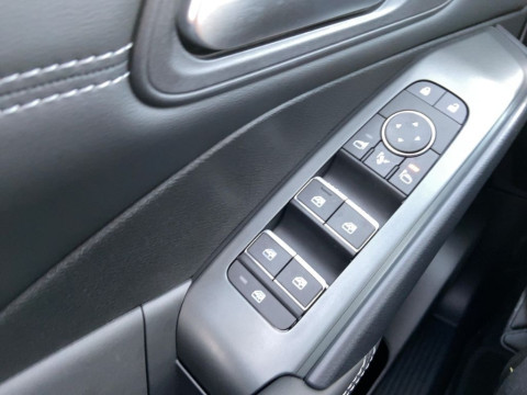 Ansicht 19 - Gebrauchtwagen Fahrzeug, Modell Qashqai der Marke Nissan von Verkäufer Autohaus Günther GmbH