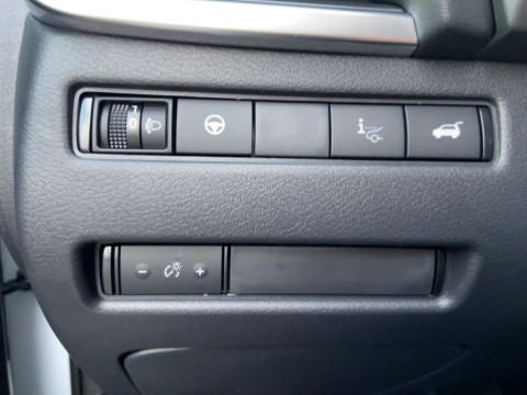 Ansicht 20 - Gebrauchtwagen Fahrzeug, Modell Qashqai der Marke Nissan von Verkäufer Autohaus Günther GmbH