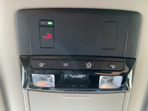 Ansicht 23 - Gebrauchtwagen Fahrzeug, Modell Qashqai der Marke Nissan von Verkäufer Autohaus Günther GmbH