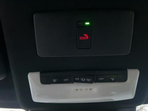 Ansicht 21 - Gebrauchtwagen Fahrzeug, Modell Juke der Marke Nissan von Verkäufer Autohaus Günther GmbH