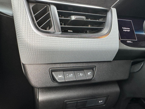 Ansicht 16 - Gebrauchtwagen Fahrzeug, Modell Townstar der Marke Nissan von Verkäufer Autohaus Günter Götz