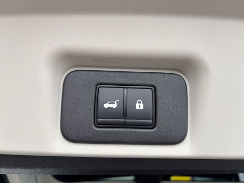 Ansicht 13 - Gebrauchtwagen Fahrzeug, Modell Ariya der Marke Nissan von Verkäufer Autohaus Oswald Passau GmbH