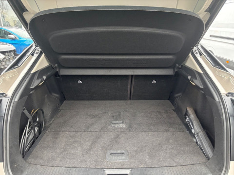 Ansicht 12 - Gebrauchtwagen Fahrzeug, Modell Ariya der Marke Nissan von Verkäufer Autohaus Oswald Passau GmbH