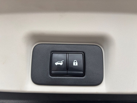 Ansicht 13 - Gebrauchtwagen Fahrzeug, Modell Ariya der Marke Nissan von Verkäufer Autohaus Oswald Passau GmbH