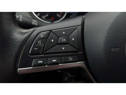 Ansicht 9 - Gebrauchtwagen Fahrzeug, Modell Qashqai der Marke Nissan von Verkäufer Autohaus Kaiser – Zweigniederlassung der Autohaus MKM Huber GmbH