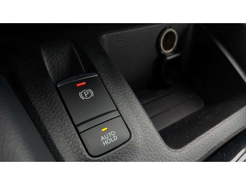 Ansicht 14 - Gebrauchtwagen Fahrzeug, Modell Qashqai der Marke Nissan von Verkäufer Autohaus Kaiser – Zweigniederlassung der Autohaus MKM Huber GmbH