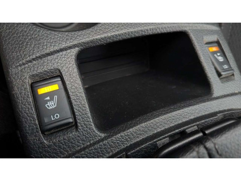 Ansicht 15 - Gebrauchtwagen Fahrzeug, Modell Qashqai der Marke Nissan von Verkäufer Autohaus Kaiser – Zweigniederlassung der Autohaus MKM Huber GmbH