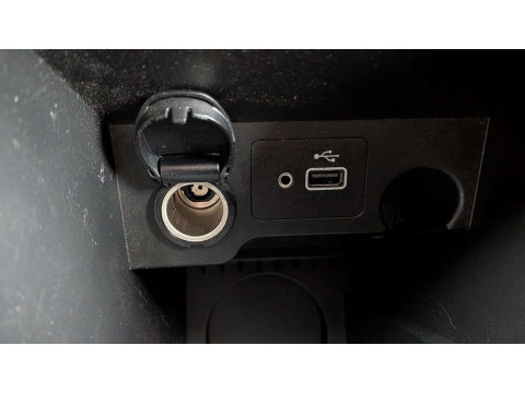 Ansicht 16 - Gebrauchtwagen Fahrzeug, Modell Qashqai der Marke Nissan von Verkäufer Autohaus Kaiser – Zweigniederlassung der Autohaus MKM Huber GmbH