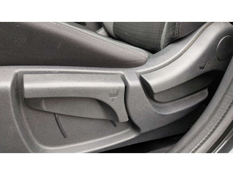 Ansicht 17 - Gebrauchtwagen Fahrzeug, Modell Qashqai der Marke Nissan von Verkäufer Autohaus Kaiser – Zweigniederlassung der Autohaus MKM Huber GmbH