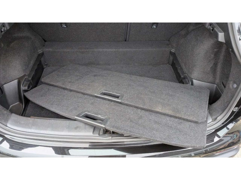 Ansicht 19 - Gebrauchtwagen Fahrzeug, Modell Qashqai der Marke Nissan von Verkäufer Autohaus Kaiser – Zweigniederlassung der Autohaus MKM Huber GmbH