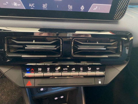 Ansicht 15 - Neuwagen Fahrzeug, Modell Micra der Marke Nissan von Verkäufer Autohaus Forker GmbH & Co. KG