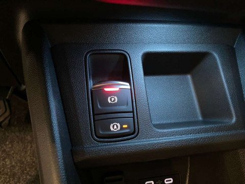 Ansicht 19 - Neuwagen Fahrzeug, Modell Micra der Marke Nissan von Verkäufer Autohaus Forker GmbH & Co. KG