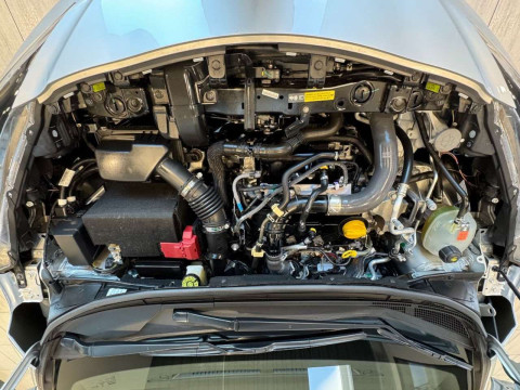 Ansicht 14 - Gebrauchtwagen Fahrzeug, Modell Micra der Marke Nissan von Verkäufer Autohaus Lohmann GmbH &Co.KG