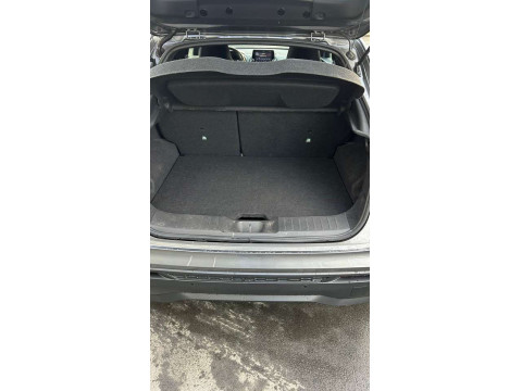 Ansicht 13 - Gebrauchtwagen Fahrzeug, Modell Juke der Marke Nissan von Verkäufer Auto-Wallisch