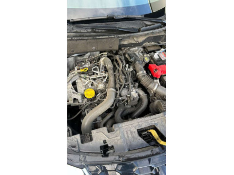 Ansicht 18 - Gebrauchtwagen Fahrzeug, Modell Juke der Marke Nissan von Verkäufer Auto-Wallisch