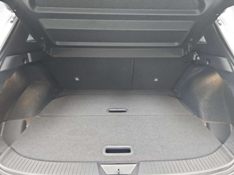 Ansicht 15 - Gebrauchtwagen Fahrzeug, Modell Qashqai der Marke Nissan von Verkäufer AH Brüggemann GmbH & Co. KG