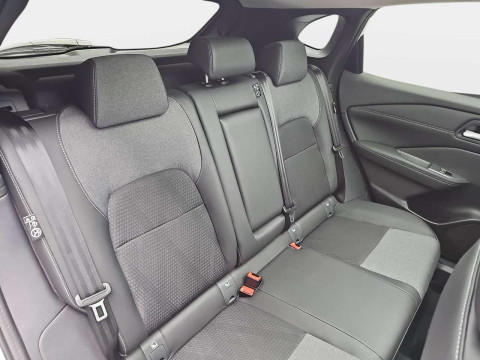 Ansicht 19 - Gebrauchtwagen Fahrzeug, Modell Qashqai der Marke Nissan von Verkäufer AH Brüggemann GmbH & Co. KG