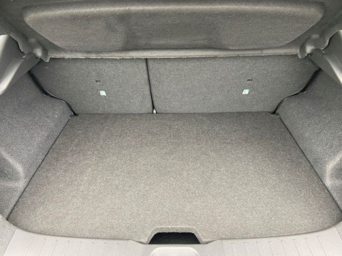 Ansicht 11 - Gebrauchtwagen Fahrzeug, Modell Juke der Marke Nissan von Verkäufer Autohaus Schäfer GmbH